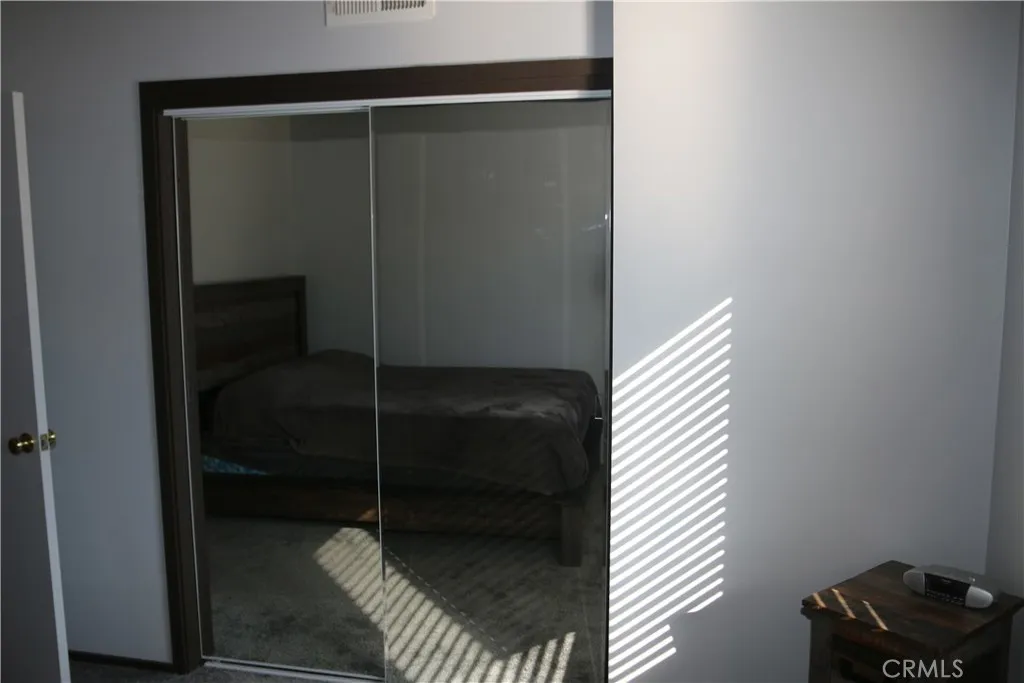 Additional image 30 of 42537 Moonridge Road, Big Bear Lake, CA 92315