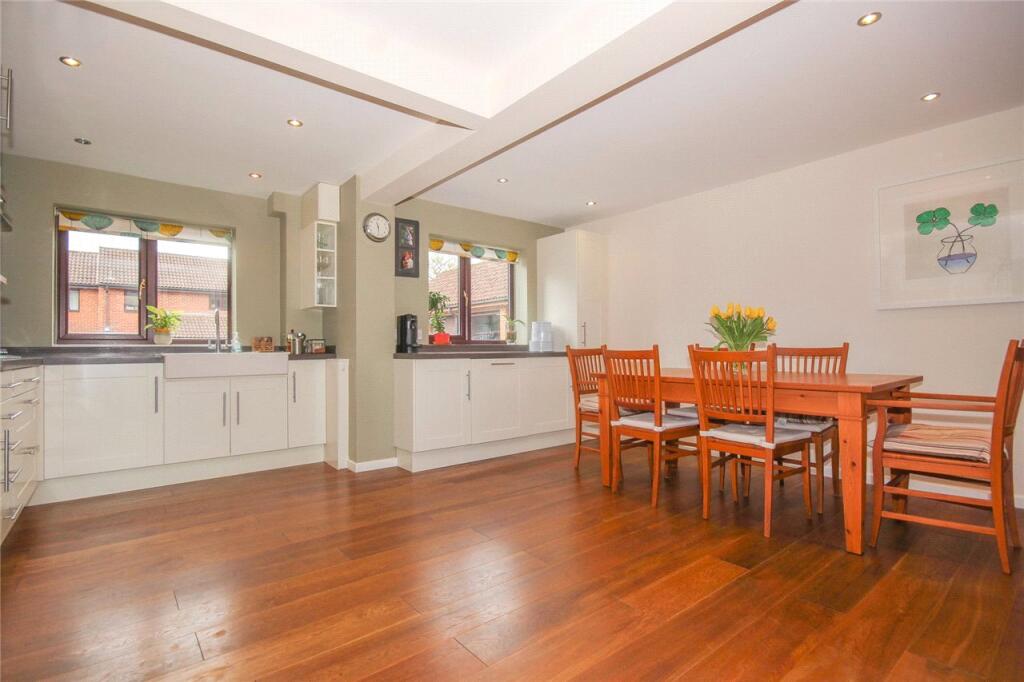 Additional image 20 of Mary Proud Court, Oak Piece, Welwyn, AL6