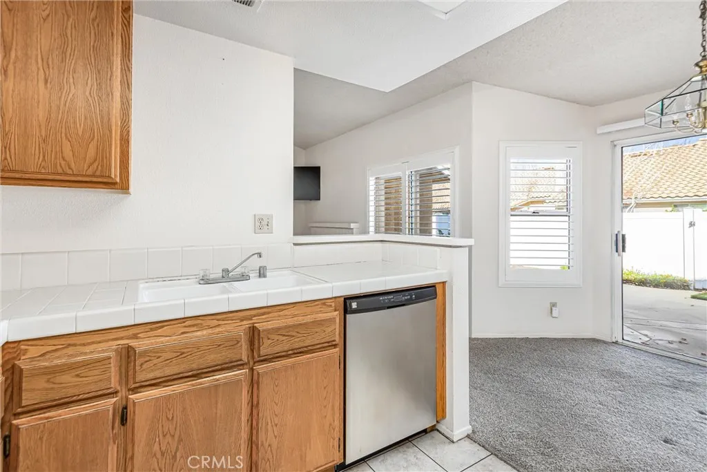 Additional image 46 of 1024 Hogan Ave, Banning, CA 92220