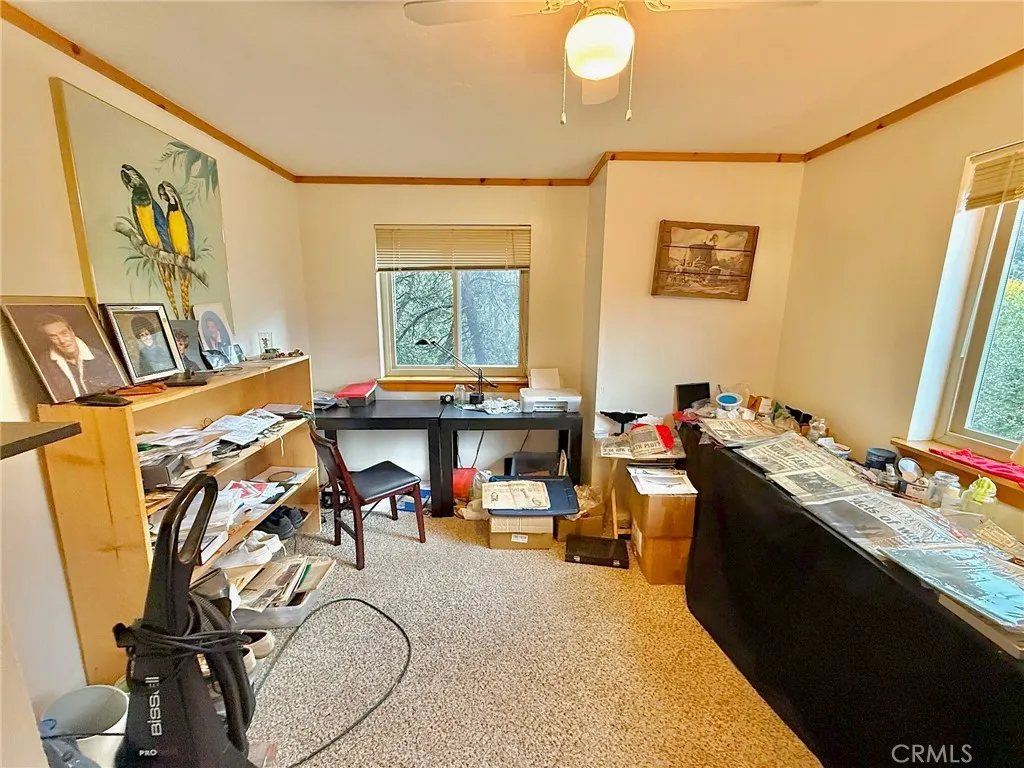 Additional image 17 of 2608 Basel Court, Pine Mountain Club, CA 93222