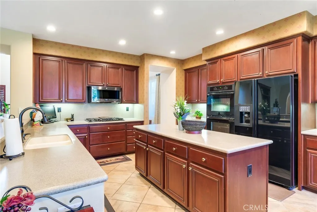 Additional image 52 of 2967 Mangular Ave, Corona, CA 92882