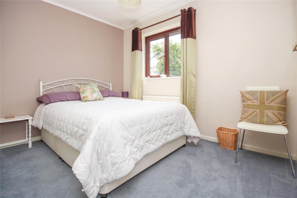 Additional image 8 of Mary Proud Court, Oak Piece, Welwyn, AL6