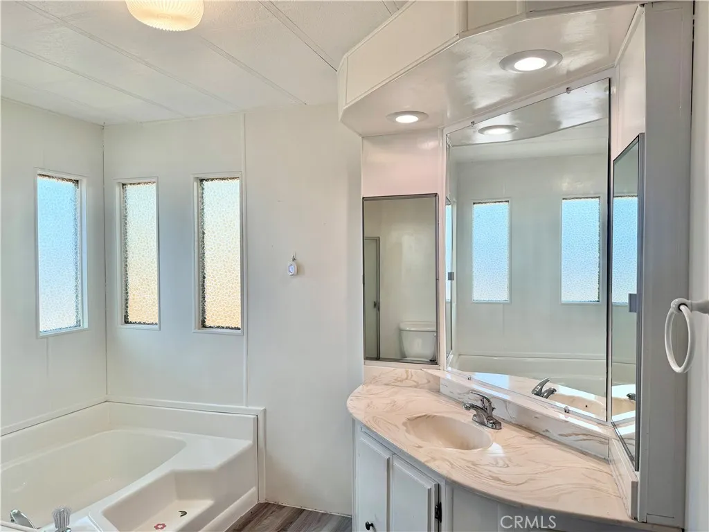 Additional image 60 of 7501 Palm Ave Unit 114, Yucca Valley, CA 92284