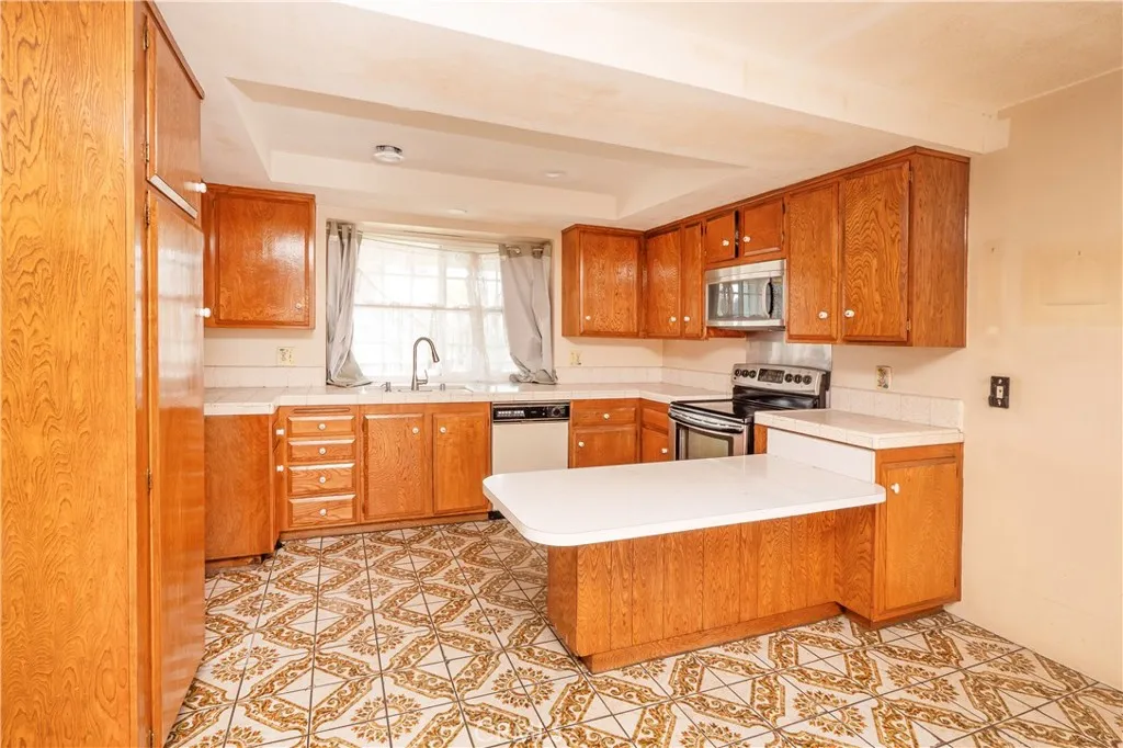 Additional image 6 of 4424 Calada Ave, Pico Rivera, CA 90660