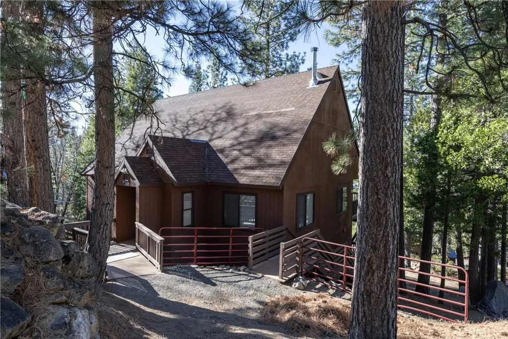 Additional image 66 of 7501 Yosemite Park Way, Yosemite, CA 95389