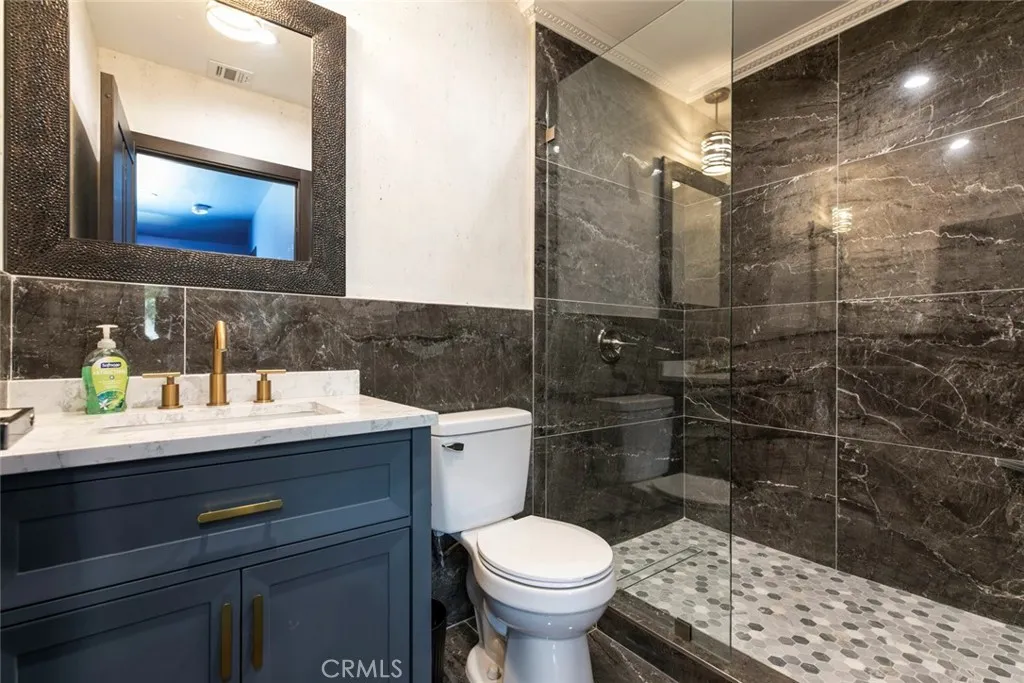 Additional image 27 of 17800 Raymer Street, Sherwood Forest, CA 91325