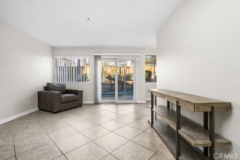 Additional image 45 of 25635 Corsica Way, Yorba Linda, CA 92887