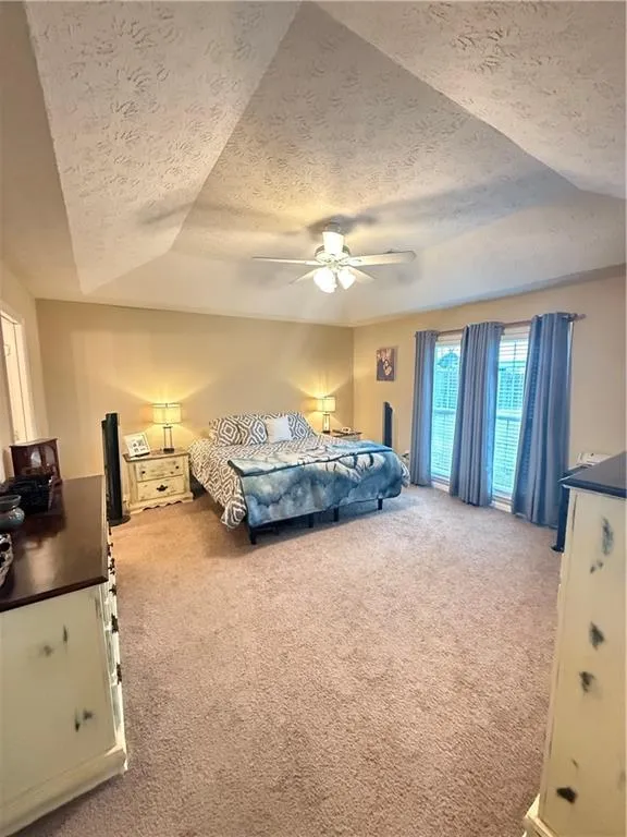 Additional image 42 of 27 Wheatfield Dr, Fort Mitchell, AL 36856