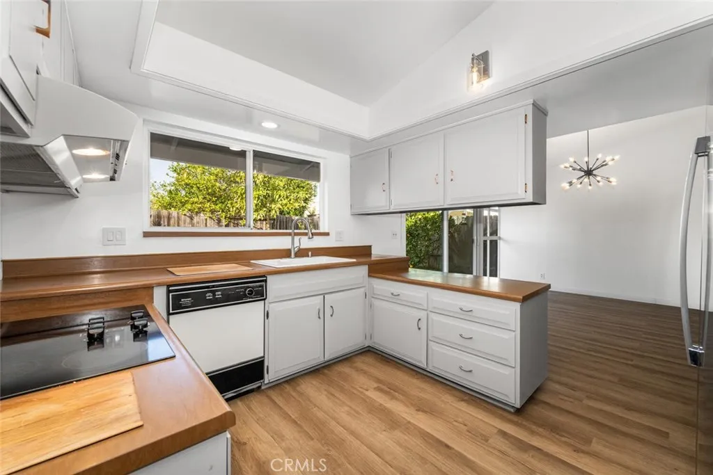 Additional image 22 of 3241 Druid Lane, Los Alamitos, CA 90720