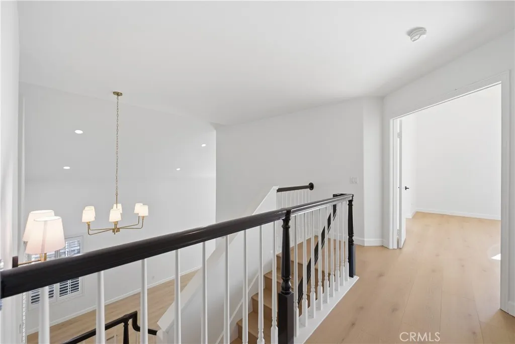 Additional image 79 of 1394 La Culebra Circle, Camarillo, CA 93012