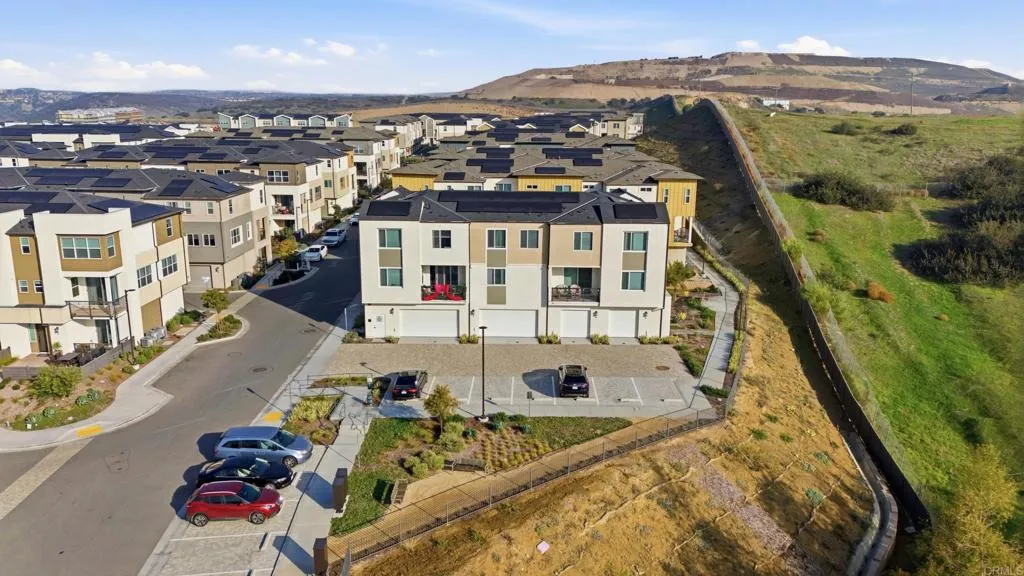 Additional image 86 of 796 Makani Street Unit 3, Chula Vista, CA 91911