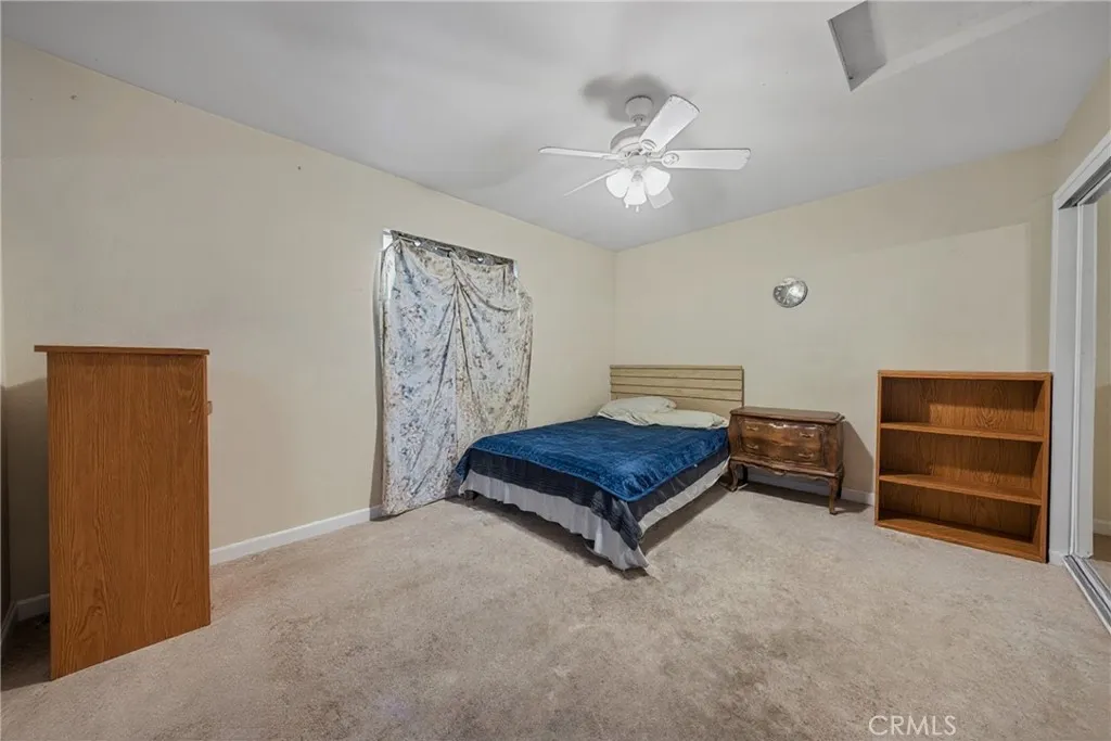 Additional image 75 of 1607 Echo Drive, San Bernardino, CA 92404