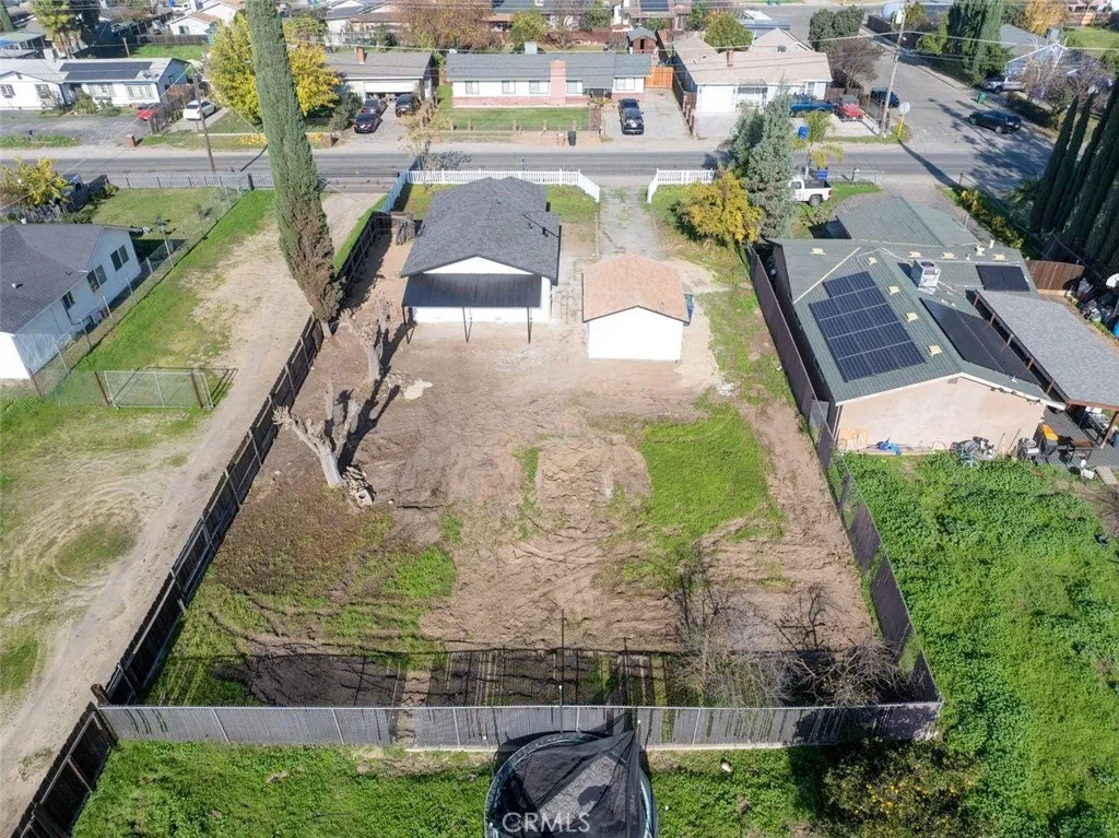 Additional image 24 of 7577 Walnut Ave, Winton, CA 95388