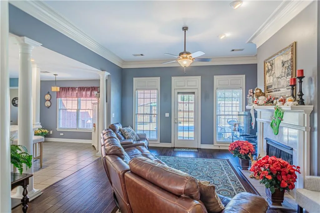 Additional image 9 of 21 Lee Road 468, Smiths Station, AL 36877