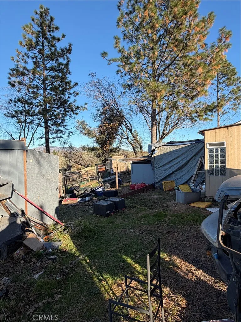 Additional image 14 of 11121 Yankee Vista Cir, Oroville, CA 95965