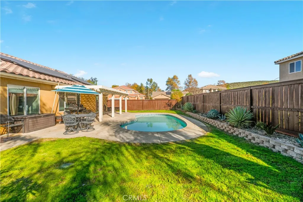 Additional image 44 of 32816 Autumn Wood Cir, Lake Elsinore, CA 92530