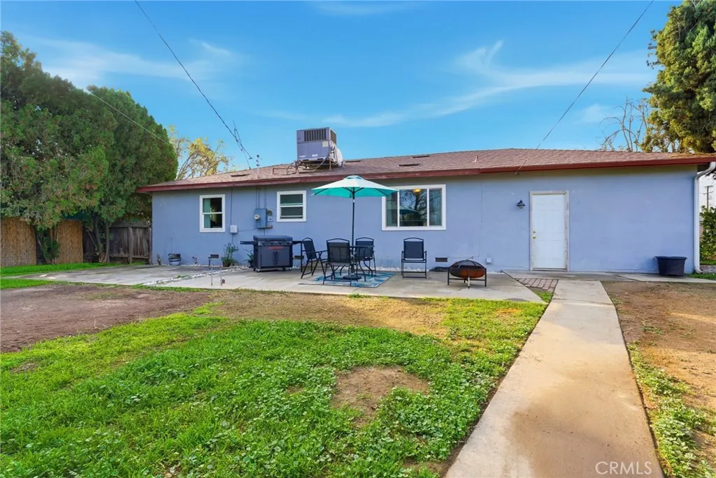 Additional image 79 of 2410 S Locust St, Visalia, CA 93277