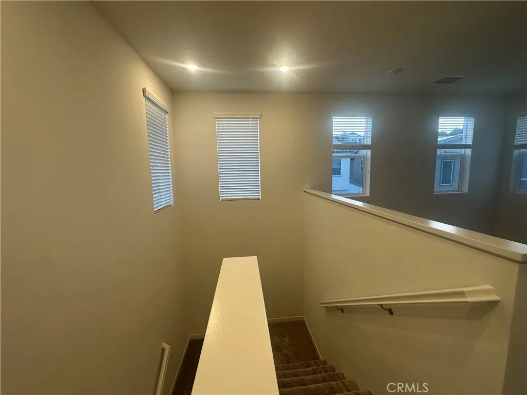 Additional image 13 of 4088 Shada ln, Corona, CA 92883