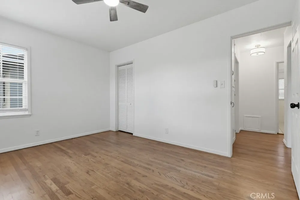 Additional image 74 of 6003 Sandwood St, Lakewood, CA 90713