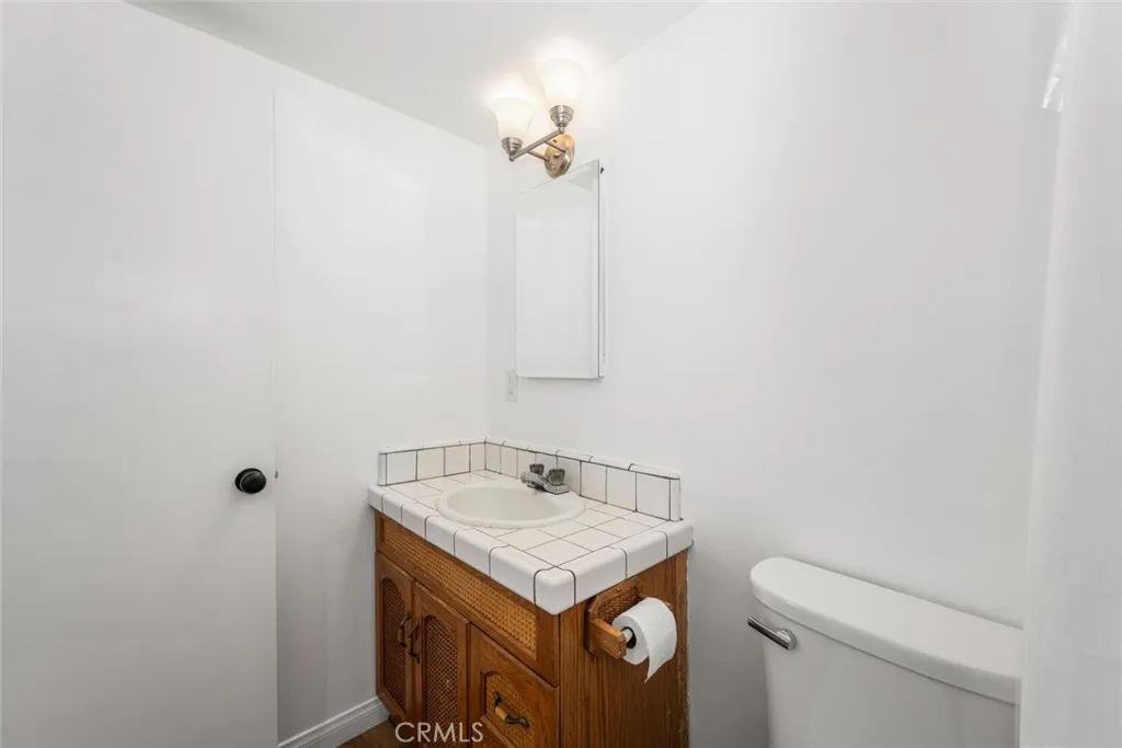 Additional image 39 of 3241 Druid Lane, Los Alamitos, CA 90720