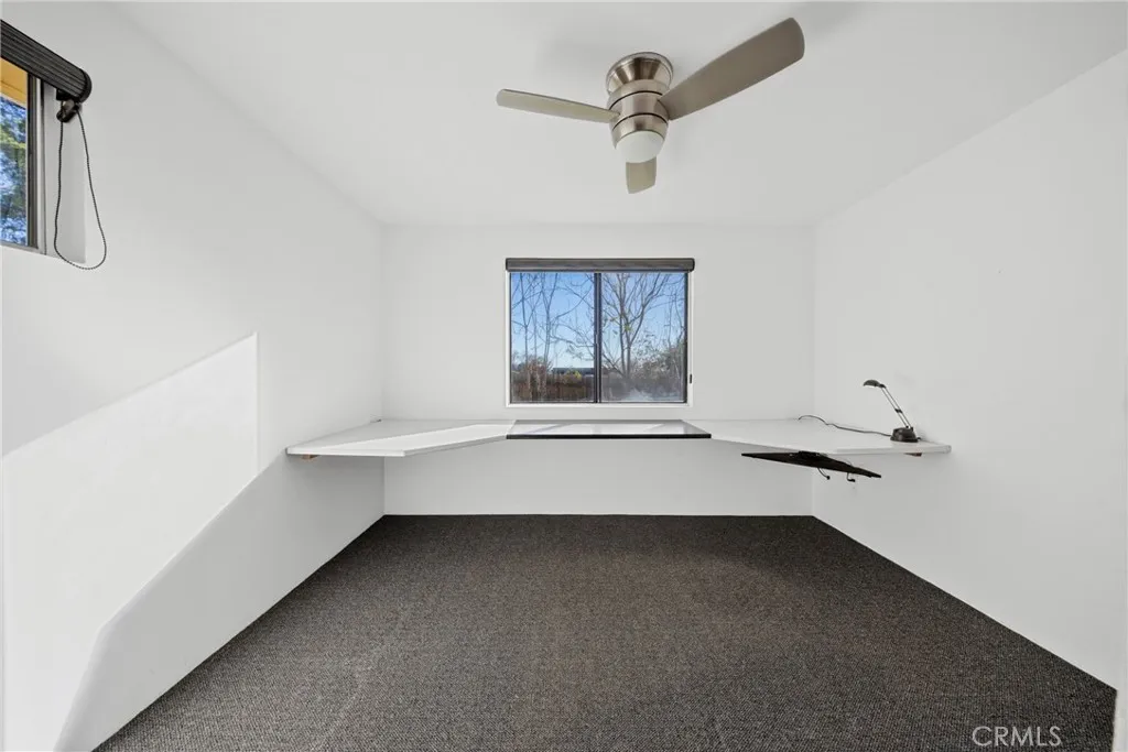 Additional image 29 of 39409 Tokay St, Cherry Valley, CA 92223