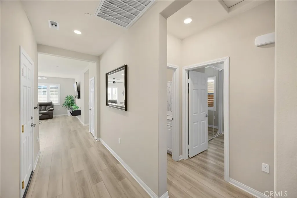 Additional image 27 of 29146 Hondo Lane, Winchester, CA 92596