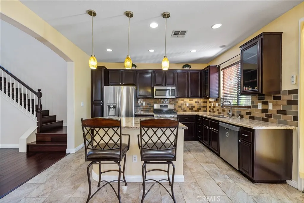 Additional image 19 of 24112 Joshua Dr, Valencia, CA 91354