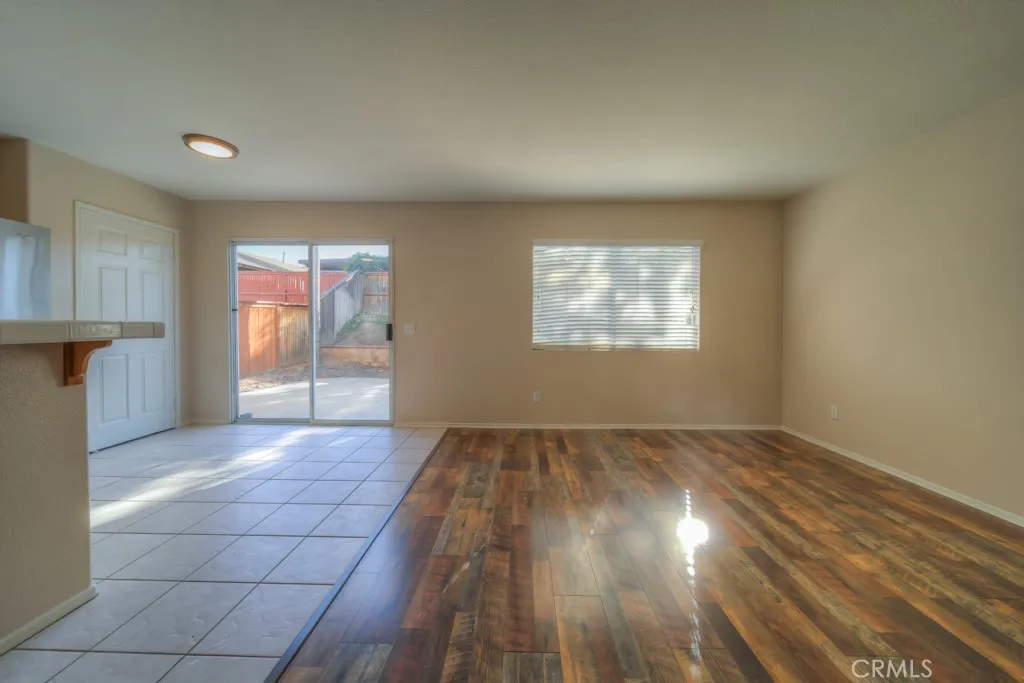 Additional image 15 of 26773 Merced St, Menifee, CA 92584