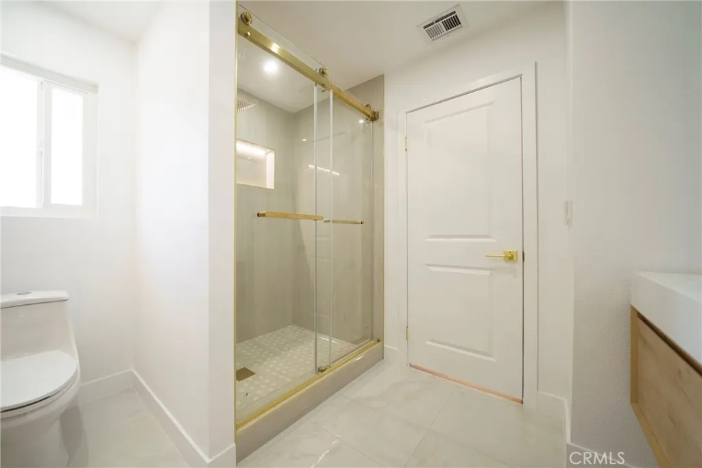 Additional image 19 of 11891 San Timoteo Canyon Rd, Redlands, CA 92373