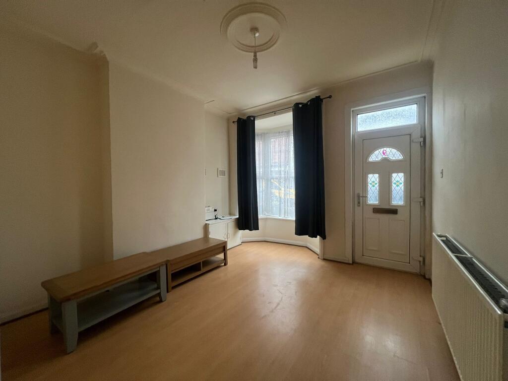 Additional image 14 of Benton Avenue, Sparkbrook