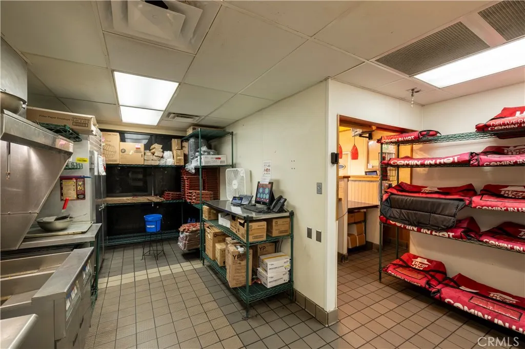 Additional image 62 of 12207 Hawthorne Blvd, Hawthorne, CA 90250