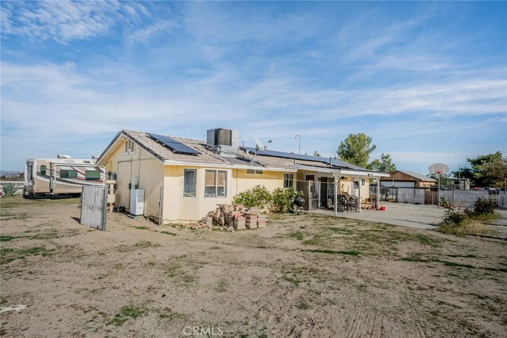 Additional image 47 of 4637 Luna Road, Phelan, CA 92371
