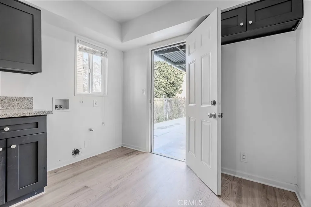 Additional image 8 of 2916 Halldale, Los Angeles, CA 90018