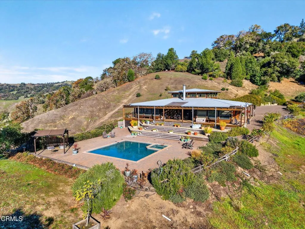 Additional image 72 of 17350 Deer Meadows Road, Boonville, CA 95415