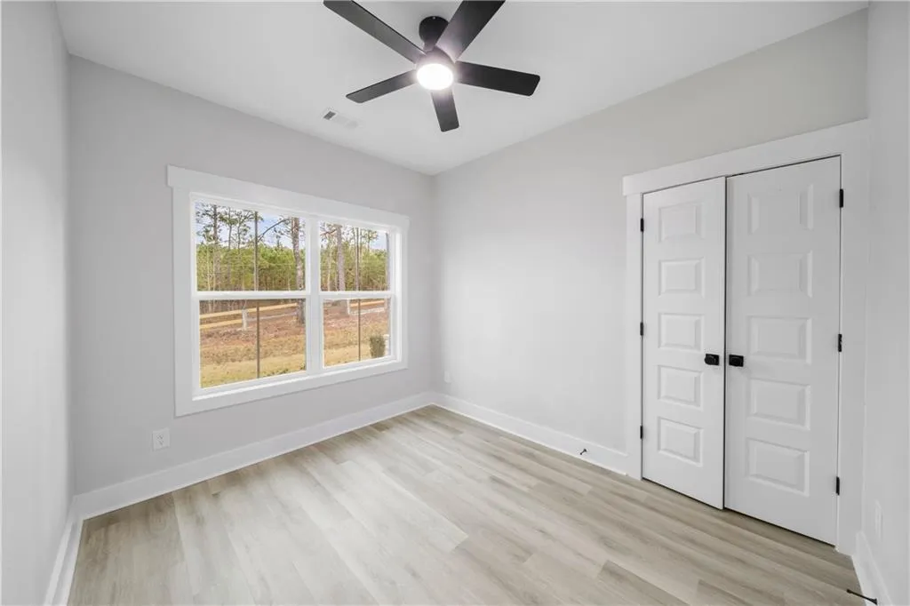 Additional image 52 of 1001 Lee Road 315, Phenix City, AL 36867