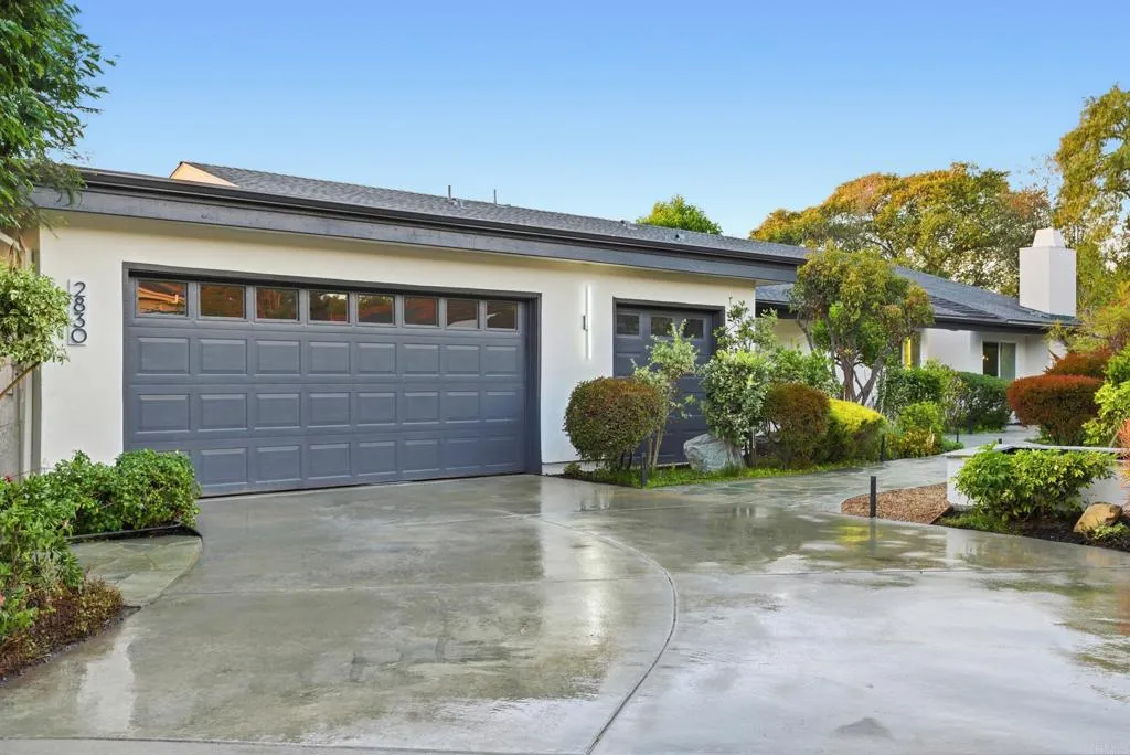 Additional image 56 of 2830 Esturion Place, Carlsbad, CA 92009