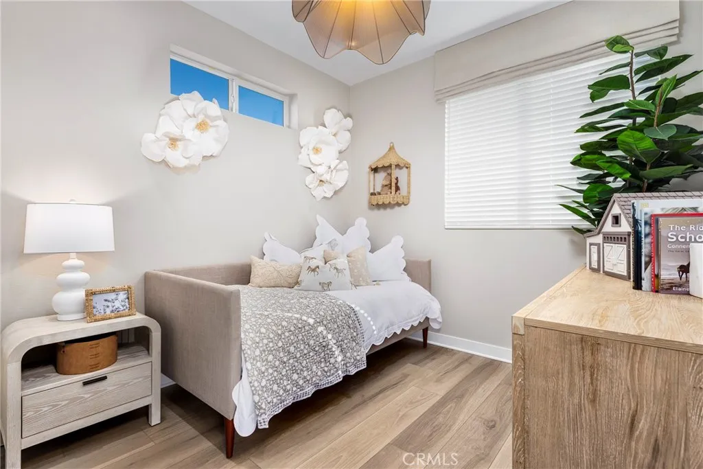 Additional image 10 of 4259 Jasmine Lane, Arcadia, CA 91006