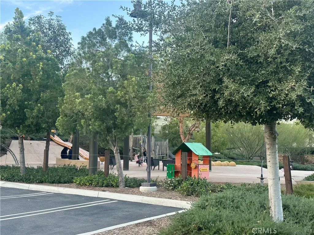 Additional image 38 of 4088 Shada ln, Corona, CA 92883