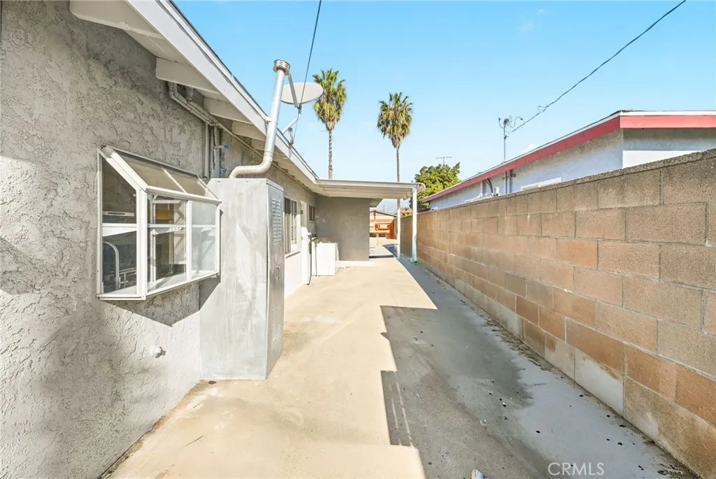 Additional image 63 of 13275 17th, Chino, CA 91710