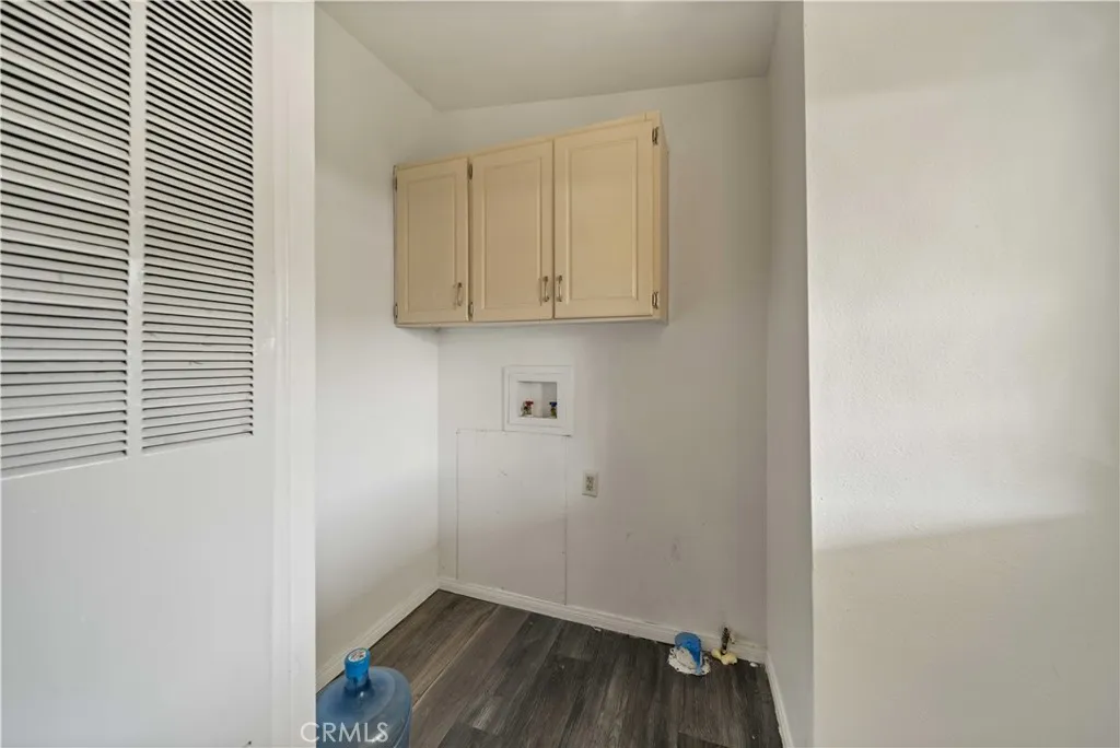 Additional image 23 of 29021 Bouquet Canyon Rd Unit 331, Saugus, CA 91390