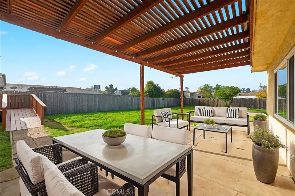 Additional image 38 of 1144 Dixon Dr, Chula Vista, CA 91911