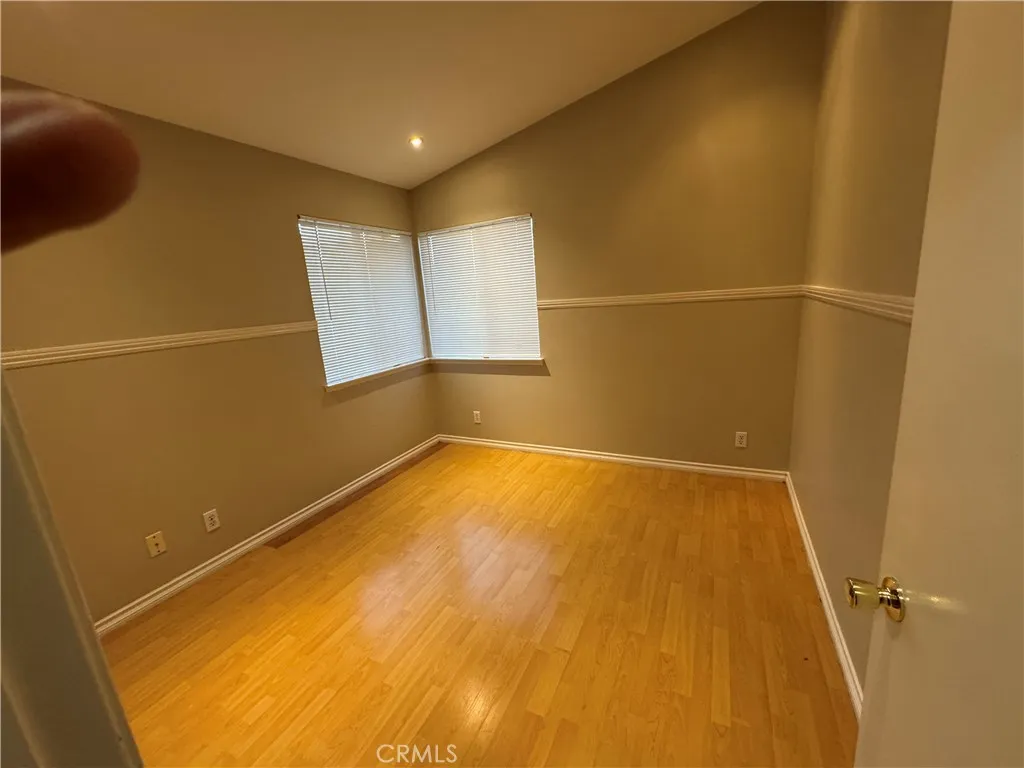 Additional image 97 of 1160 Garnet Ave, Palmdale, CA 93550