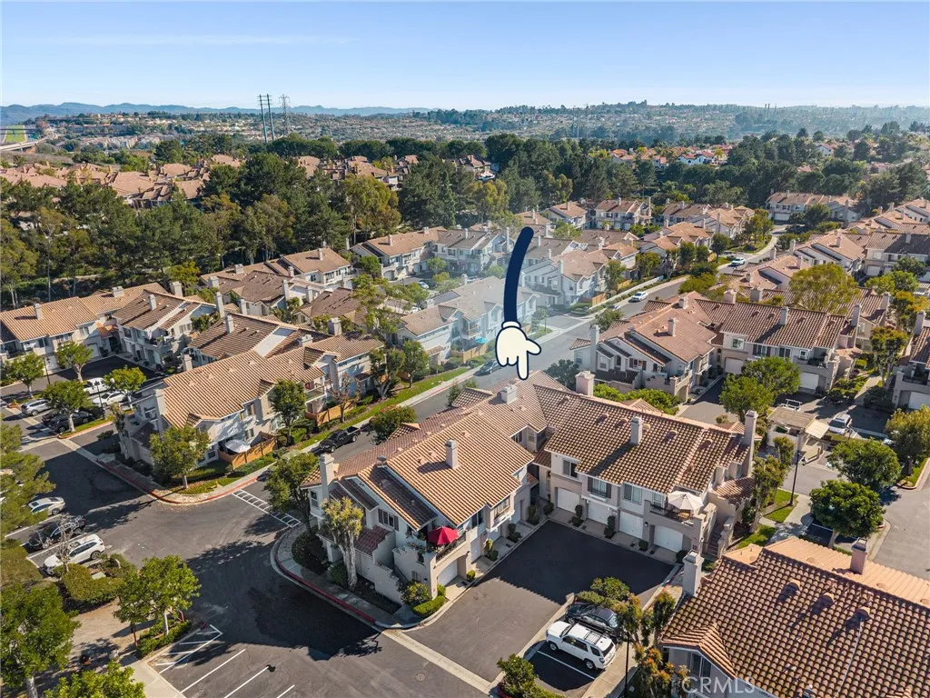 Additional image 74 of 263 California Court, Mission Viejo, CA 92692