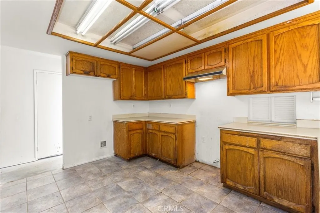 Additional image 58 of 13511 Mountain Drive, Hesperia, CA 92344