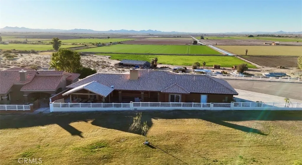 Additional image 55 of 2281 Dekens Court, Blythe, CA 92225