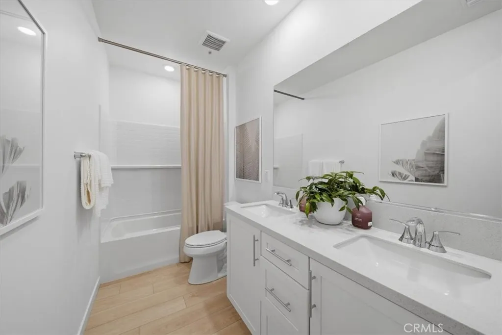 Additional image 53 of 42955 Summer Lane, Lancaster, CA 93536