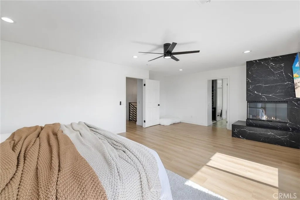 Additional image 80 of 21174 Lone Star Way, Saugus, CA 91390