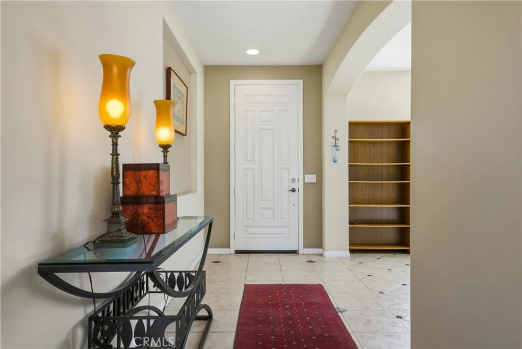 Additional image 42 of 241 Via Martelli, Rancho Mirage, CA 92270