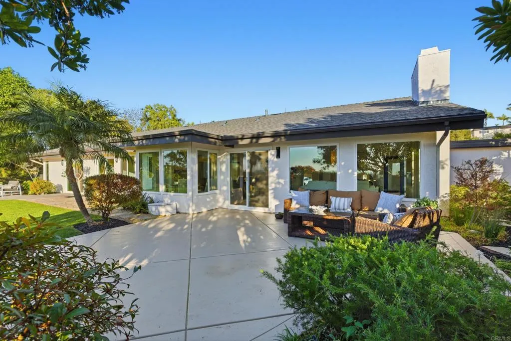 Additional image 61 of 2830 Esturion Place, Carlsbad, CA 92009