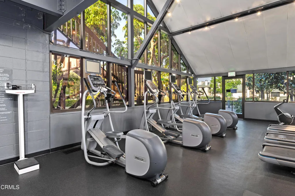 Additional image 34 of 2329 Century Hill, Los Angeles, CA 90067